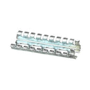 CLEVELAND KE54761-1
