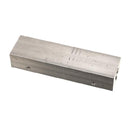CLEVELAND KE54897-1