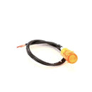 CLEVELAND KE55486-5