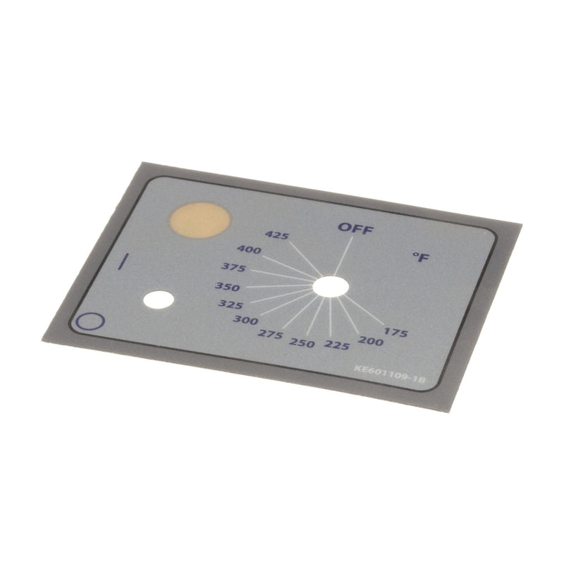 CLEVELAND KE601109-1