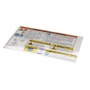 CLEVELAND KE603996-1