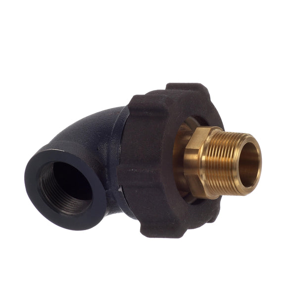 CLEVELAND MSC01-2500001