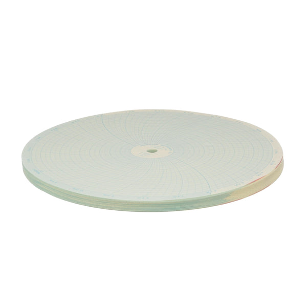 CLEVELAND MSJ00-0000005