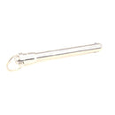 CLEVELAND MSS00-5000002