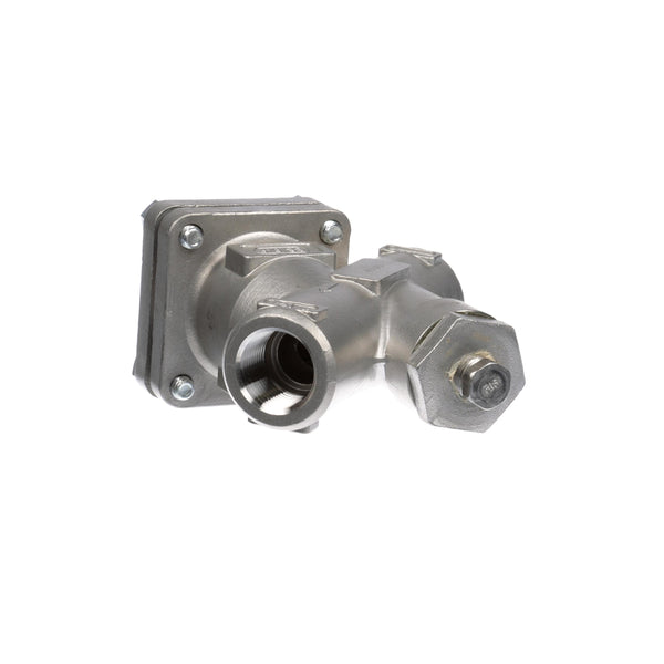 CLEVELAND MSS00-7500007