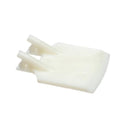 CLEVELAND MSX00-0000007