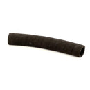 CLEVELAND PBD01-5000006
