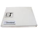 CLEVELAND S1106402