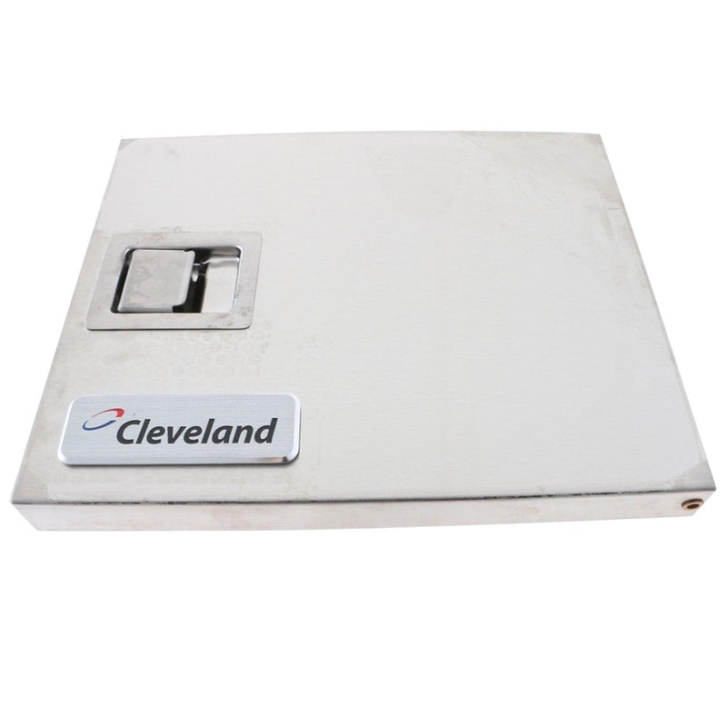 CLEVELAND S1106402