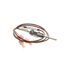CLEVELAND S300276