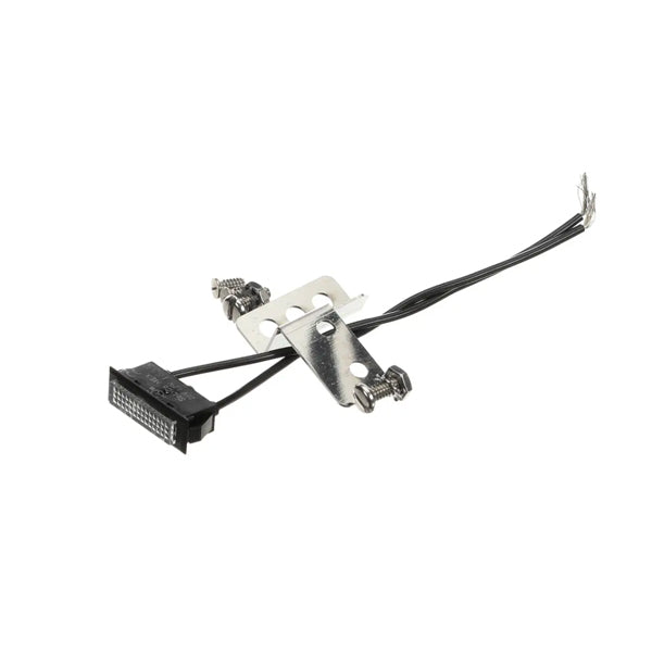 CLEVELAND SE00131-1 KIT AMBER LIGHT REPL T1 28V OL