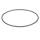 CLEVELAND SE3ORING00042