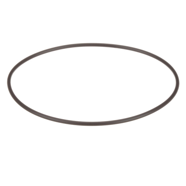 CLEVELAND SE3ORING00042