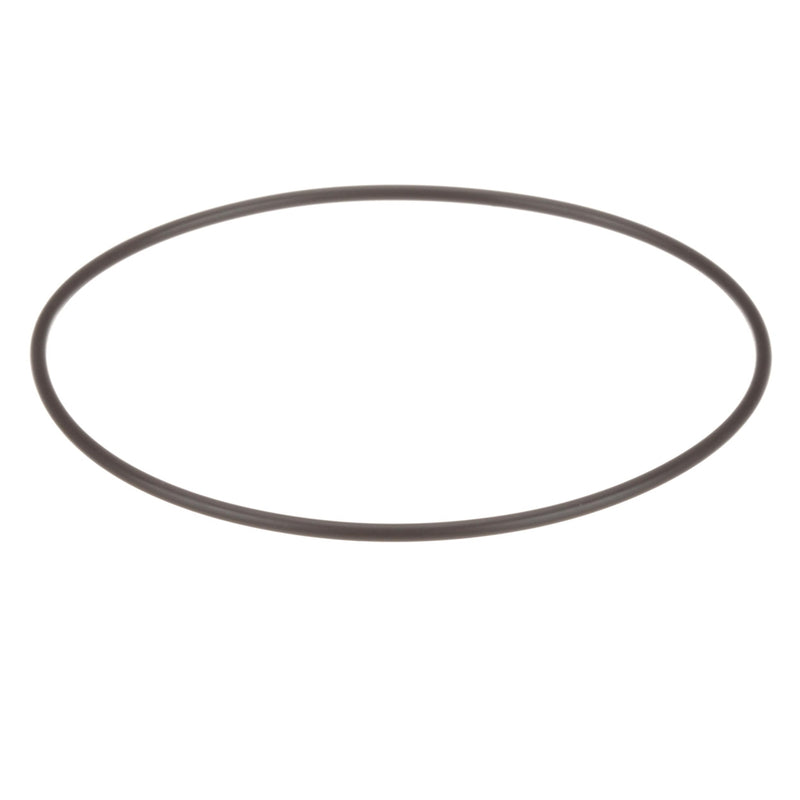 CLEVELAND SE3ORING00042