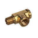 CLEVELAND SK2489800