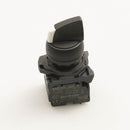 CLEVELAND SKE003209-7