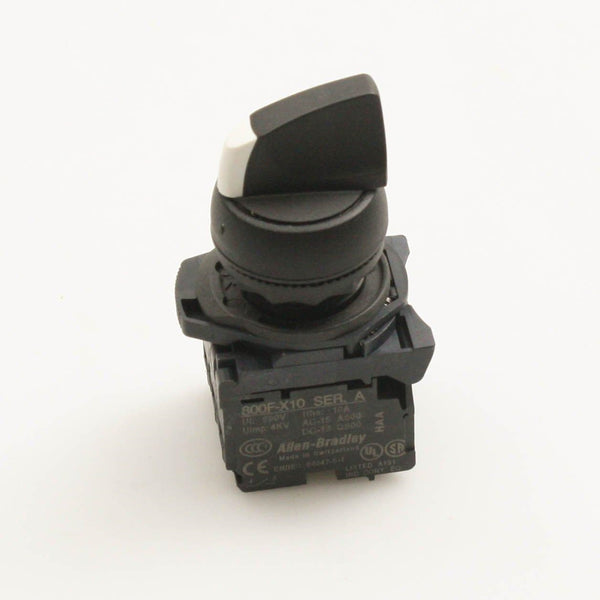 CLEVELAND SKE003209-7