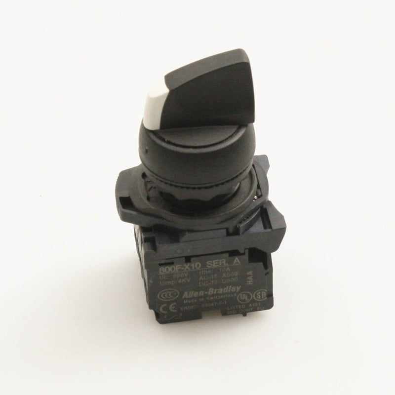 CLEVELAND SKE003209-7