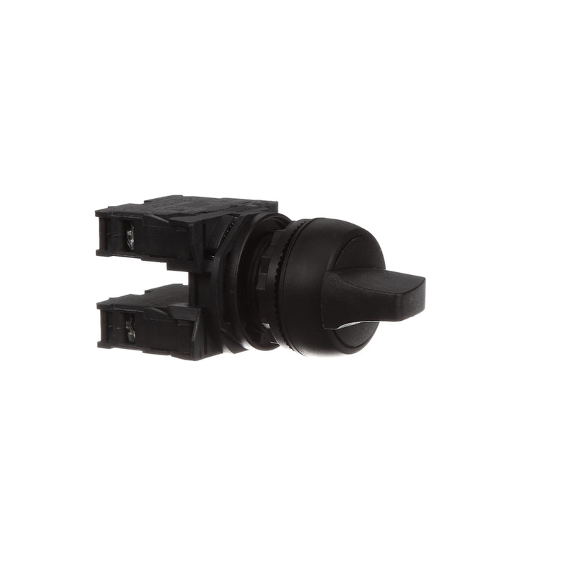 CLEVELAND SKE003209-8