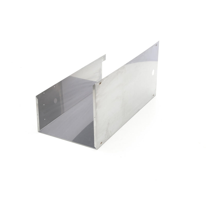 CLEVELAND SKE01495-2