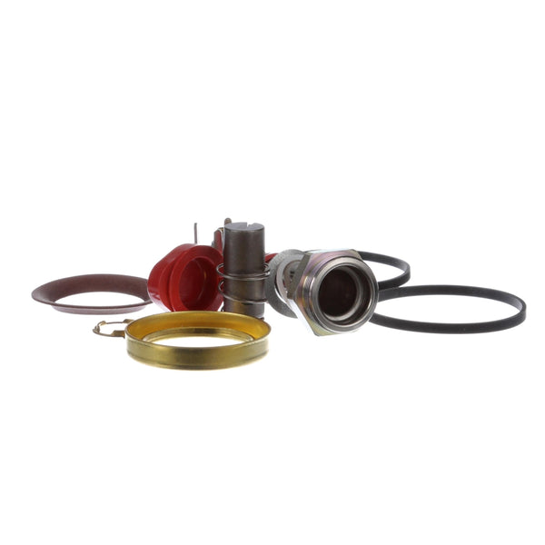 CLEVELAND SP999-9900007