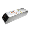 CLEVELAND SSK00387-51