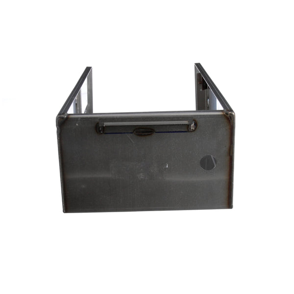 CLEVELAND SSK2343699