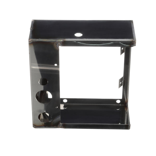 CLEVELAND SSK2352899