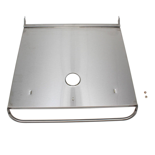 CLEVELAND SSK2457197