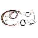 CLEVELAND SWHKEL-208