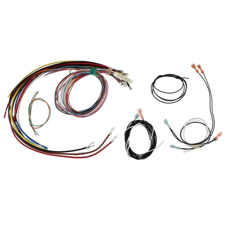 CLEVELAND SWHKEL-208