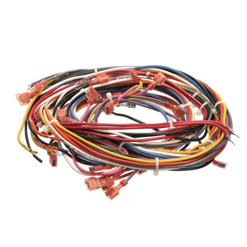 CLEVELAND WHSGLT4-PT