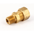 CLEVELAND WR50175