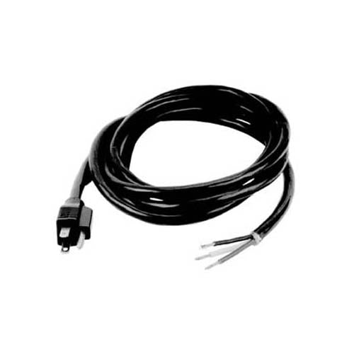 CLARK 70108