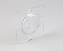 BLODGETT 41800 GEAR CLAMP