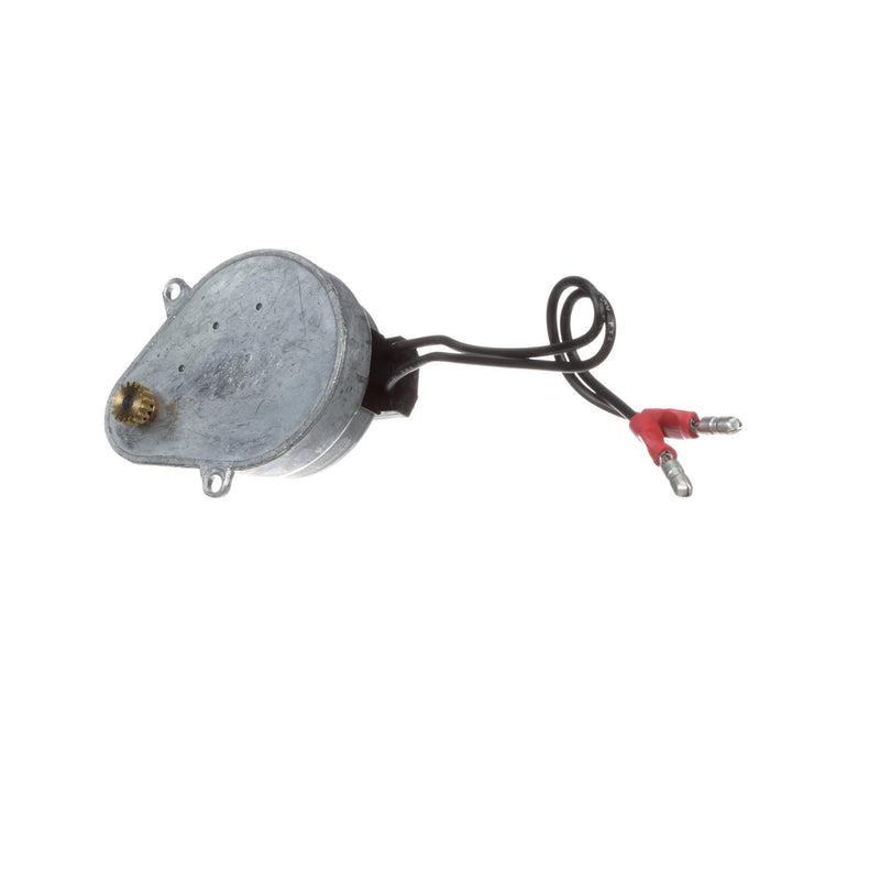 CMA DISH MACHINES 00501.00
