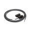 CMA DISH MACHINES 00556.50