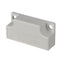 CMA DISH MACHINES 00557.60