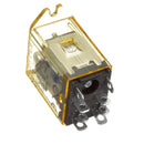 CMA DISH MACHINES 00631.00