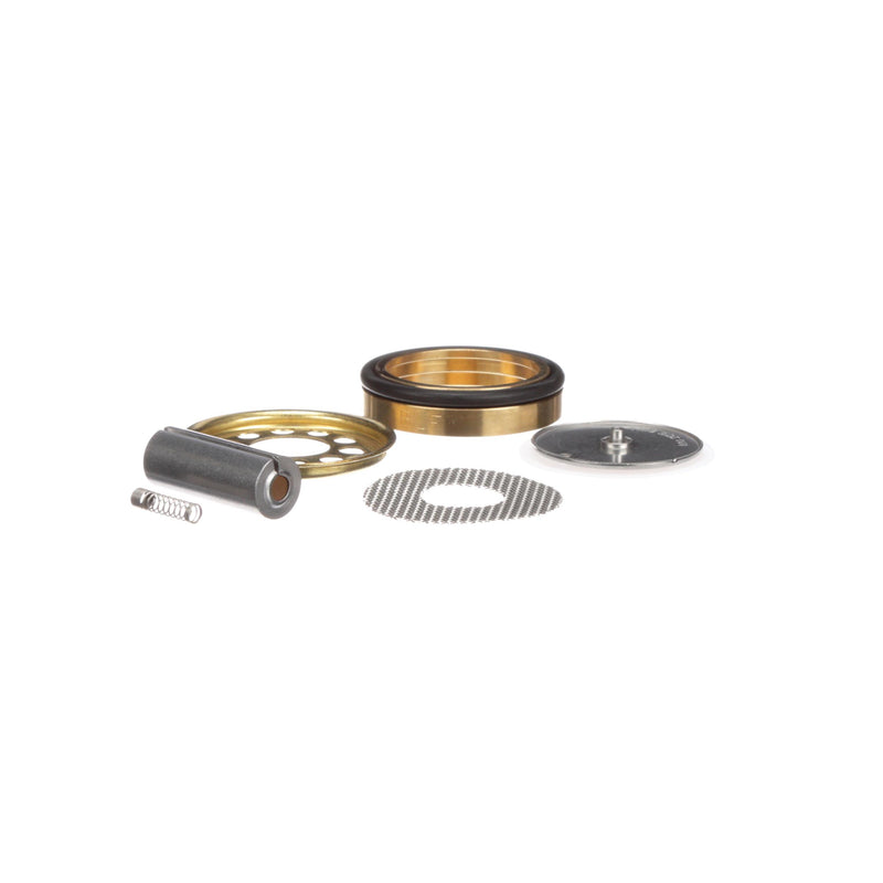 CMA DISH MACHINES 00707.00