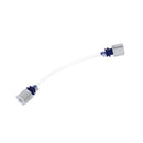 CMA DISH MACHINES 00839.00
