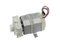 CMA DISH MACHINES 02100.09 UC 50E WASH PUMP (FIR)