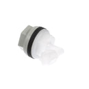 CMA DISH MACHINES 03415.00