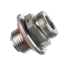CMA DISH MACHINES 04303.00