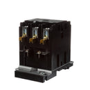CMA DISH MACHINES 13003.50