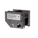 CMA DISH MACHINES 14408.81