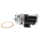 CMA DISH MACHINES 00200.12