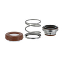 CMA DISH MACHINES 00206.30 PUMP SEAL KIT (11/07)