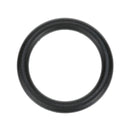 CMA DISH MACHINES 00208.40 SLIP JOINT NUT O-RING GASKET B