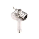 CMA DISH MACHINES 00360.00